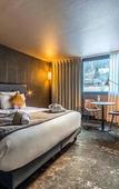 Туры в отель Big Sky Hotel & Spa Туры в отель Big Sky Hotel & Spa