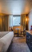 Туры в отель Big Sky Hotel & Spa Туры в отель Big Sky Hotel & Spa