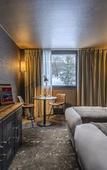 Туры в отель Big Sky Hotel & Spa Туры в отель Big Sky Hotel & Spa