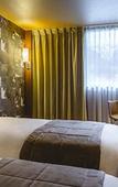 Туры в отель Big Sky Hotel & Spa Туры в отель Big Sky Hotel & Spa