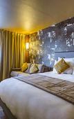 Туры в отель Big Sky Hotel & Spa Туры в отель Big Sky Hotel & Spa