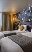 Туры в отель Big Sky Hotel & Spa Туры в отель Big Sky Hotel & Spa