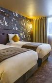 Туры в отель Big Sky Hotel & Spa Туры в отель Big Sky Hotel & Spa
