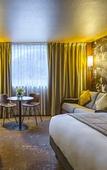 Туры в отель Big Sky Hotel & Spa Туры в отель Big Sky Hotel & Spa