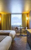 Туры в отель Big Sky Hotel & Spa Туры в отель Big Sky Hotel & Spa