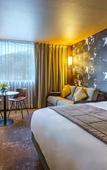 Туры в отель Big Sky Hotel & Spa Туры в отель Big Sky Hotel & Spa