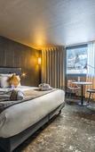 Туры в отель Big Sky Hotel & Spa Туры в отель Big Sky Hotel & Spa