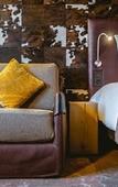 Туры в отель Big Sky Hotel & Spa Туры в отель Big Sky Hotel & Spa