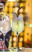 Туры в отель Big Sky Hotel & Spa Туры в отель Big Sky Hotel & Spa
