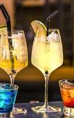 Туры в отель Big Sky Hotel & Spa Туры в отель Big Sky Hotel & Spa