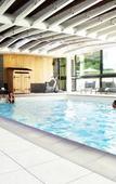 Туры в отель Big Sky Hotel & Spa Туры в отель Big Sky Hotel & Spa