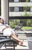 Туры в отель Big Sky Hotel & Spa Туры в отель Big Sky Hotel & Spa