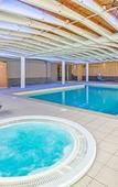 Туры в отель Big Sky Hotel & Spa Туры в отель Big Sky Hotel & Spa