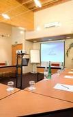 Туры в отель Big Sky Hotel & Spa Туры в отель Big Sky Hotel & Spa