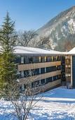 Туры в отель Big Sky Hotel & Spa Туры в отель Big Sky Hotel & Spa