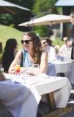 Туры в отель Big Sky Hotel & Spa Туры в отель Big Sky Hotel & Spa