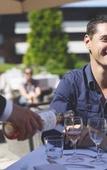 Туры в отель Big Sky Hotel & Spa Туры в отель Big Sky Hotel & Spa