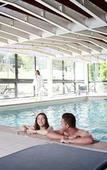 Туры в отель Big Sky Hotel & Spa Туры в отель Big Sky Hotel & Spa