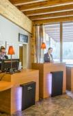Туры в отель Big Sky Hotel & Spa Туры в отель Big Sky Hotel & Spa
