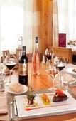 Туры в отель Big Sky Hotel & Spa Туры в отель Big Sky Hotel & Spa