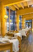 Туры в отель Big Sky Hotel & Spa Туры в отель Big Sky Hotel & Spa