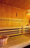 Туры в отель Big Sky Hotel & Spa Туры в отель Big Sky Hotel & Spa