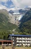 Туры в отель Big Sky Hotel & Spa Туры в отель Big Sky Hotel & Spa
