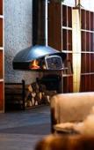 Туры в отель Big Sky Hotel & Spa Туры в отель Big Sky Hotel & Spa