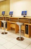 Туры в отель Holiday Inn Express (Антофагаста) Туры в отель Holiday Inn Express (Антофагаста)