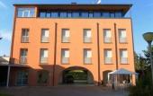 Туры в отель Bleis Hotel Туры в отель Bleis Hotel