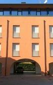 Туры в отель Bleis Hotel Туры в отель Bleis Hotel