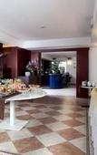 Туры в отель Bleis Hotel Туры в отель Bleis Hotel