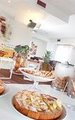 Туры в отель Bleis Hotel Туры в отель Bleis Hotel