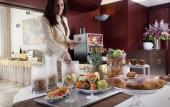 Туры в отель Bleis Hotel Туры в отель Bleis Hotel