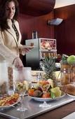 Туры в отель Bleis Hotel Туры в отель Bleis Hotel