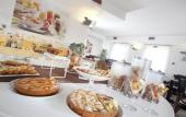 Туры в отель Bleis Hotel Туры в отель Bleis Hotel