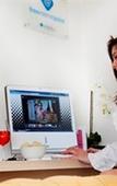 Туры в отель Bleis Hotel Туры в отель Bleis Hotel