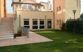 Туры в отель Bleis Hotel Туры в отель Bleis Hotel