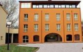 Туры в отель Bleis Hotel Туры в отель Bleis Hotel