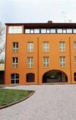 Туры в отель Bleis Hotel Туры в отель Bleis Hotel