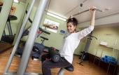 Туры в отель Bleis Hotel Туры в отель Bleis Hotel