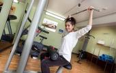 Туры в отель Bleis Hotel Туры в отель Bleis Hotel