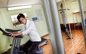 Туры в отель Bleis Hotel Туры в отель Bleis Hotel