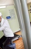 Туры в отель Bleis Hotel Туры в отель Bleis Hotel