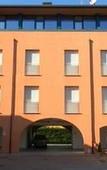Туры в отель Bleis Hotel Туры в отель Bleis Hotel