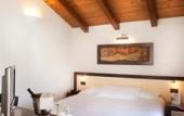 Туры в отель Bleis Hotel Туры в отель Bleis Hotel