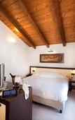 Туры в отель Bleis Hotel Туры в отель Bleis Hotel