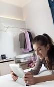 Туры в отель Bleis Hotel Туры в отель Bleis Hotel