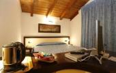 Туры в отель Bleis Hotel Туры в отель Bleis Hotel