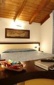 Туры в отель Bleis Hotel Туры в отель Bleis Hotel